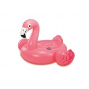 Pripučiamas maudynių čiužinys Flamingo